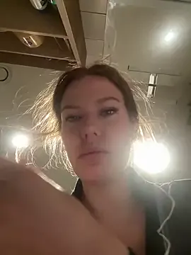 Offline Chloemillerrxx on StripChat