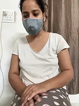 Offline choleorbhature on StripChat