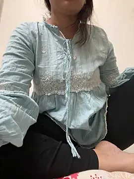 Offline choleorbhature on StripChat