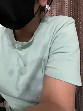 Offline choleorbhature on StripChat