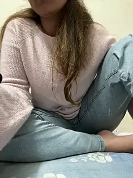 Offline choleorbhature on StripChat