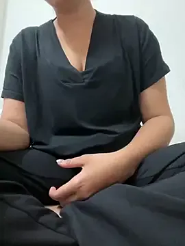 Offline choleorbhature on StripChat