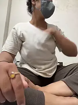 Offline choleorbhature on StripChat