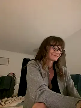 Offline Chris06d22@xh on StripChat