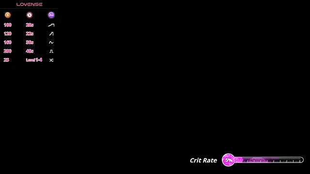 Offline Chris_boy_ on StripChat