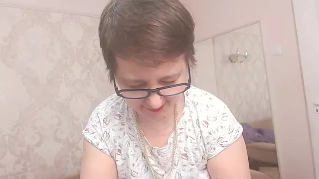 Freechat ChristaRose on StripChat