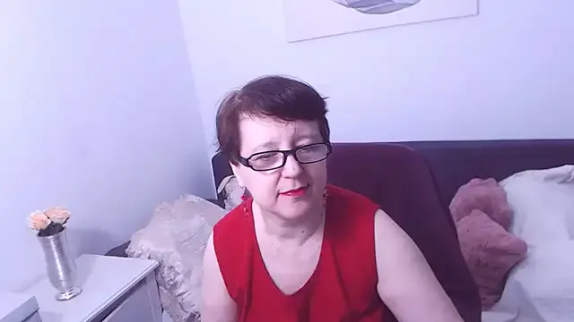 Freechat ChristaRose on StripChat