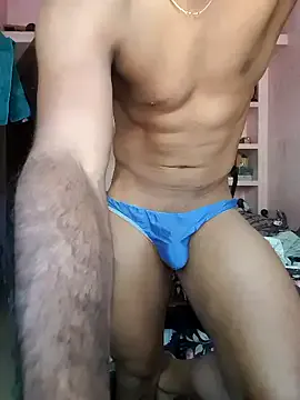 christy_chris7 — Cum show