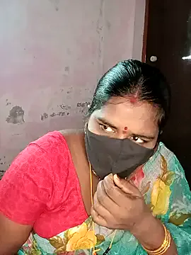 Offline chubby_babitha-telugu on StripChat