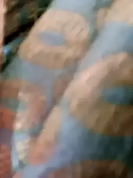 Offline chubby_babitha-telugu on StripChat