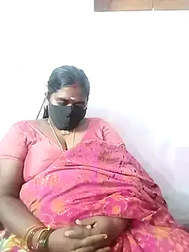 Offline chubby_babitha-telugu on StripChat