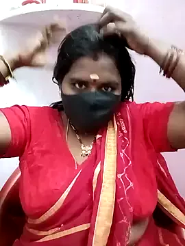 Offline chubby_babitha-telugu on StripChat