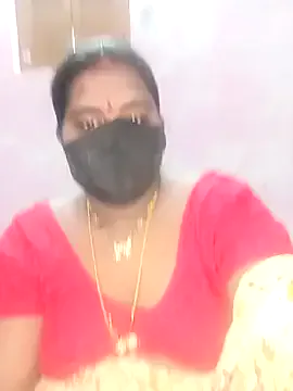 Offline chubby_babitha-telugu on StripChat