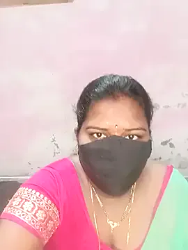 Offline chubby_babitha-telugu on StripChat