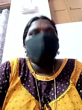 Offline chubby_babitha-telugu on StripChat