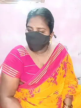 Offline chubby_babitha-telugu on StripChat