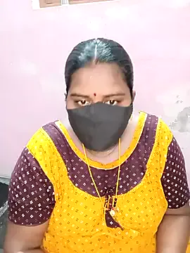 Offline chubby_babitha-telugu on StripChat