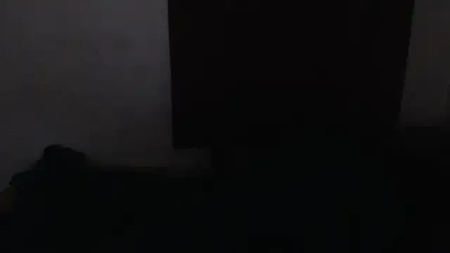 StripChat Chubby_Queenx255 is Freechat Chubby_Queenx255 — came play with me daddy pvt