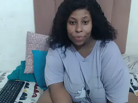 Offline Chubby_Queenx255 on StripChat