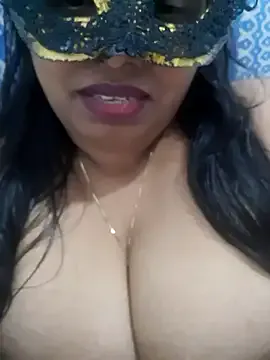 Offline chubby_wife on StripChat