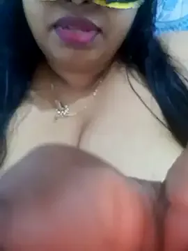 Offline chubby_wife on StripChat