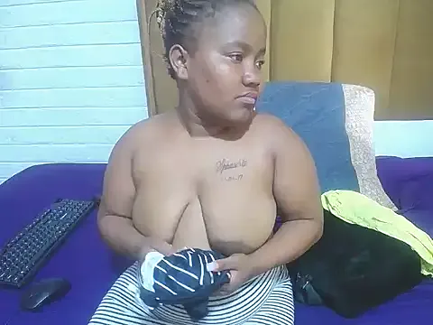 StripChat ChubbyMigetxx is Freechat ChubbyMigetxx — make it rain chubby