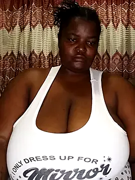 Offline Chubbymommy201 on StripChat