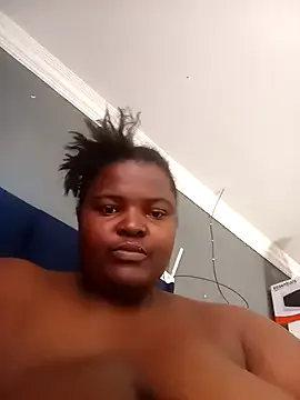 Offline Chubbymommy201 on StripChat