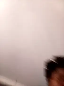 Offline Chubbymommy201 on StripChat