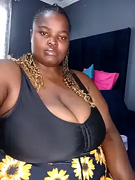 Offline Chubbymommy201 on StripChat