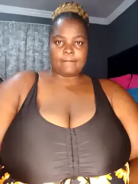 Offline Chubbymommy201 on StripChat