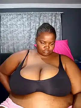 Offline Chubbymommy201 on StripChat
