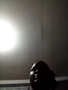 Offline Chubbymommy201 on StripChat