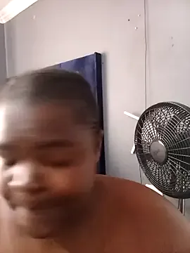 Offline Chubbymommy201 on StripChat