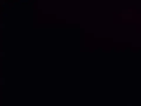 Freechat Chubbytransgirl21 on StripChat