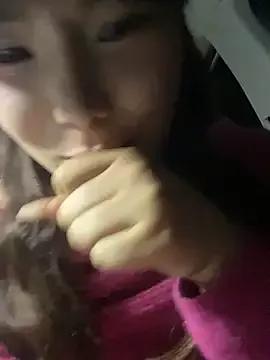 ChuChu1991 from StripChat is Freechat