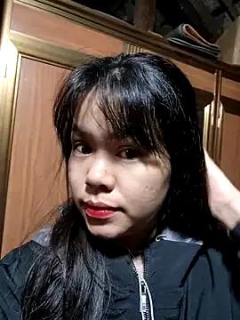 CicumBae from StripChat is Freechat