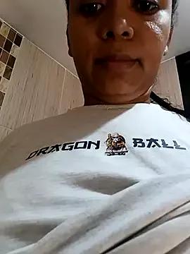 cindy_damm from StripChat is Freechat