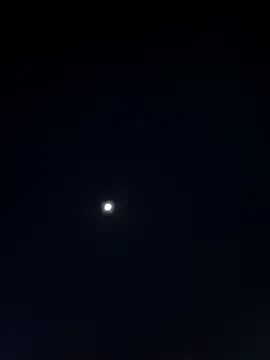 Freechat CindyHK on StripChat