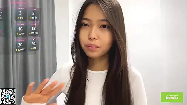 Offline Ckusatori on StripChat