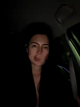 StripChat ClaireBree is Group ClaireBree — Group on StripChat