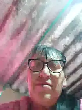 StripChat clarita_01 is Freechat clarita_01 — Chupar peson y tetas