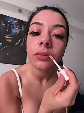 Offline clautease on StripChat