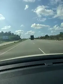 Offline Cleopatra666 on StripChat