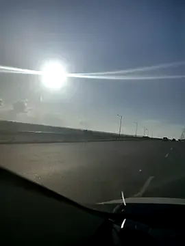 Offline Cleopatra666 on StripChat