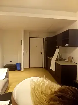 Offline cleopatravodos on StripChat