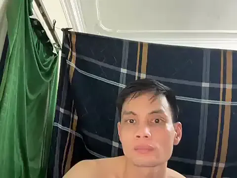 Offline cloud-smoke_hf on StripChat