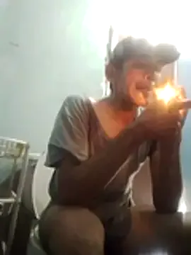 StripChat Cloud0nMycock is Freechat Cloud0nMycock — send tokens if You like what U C