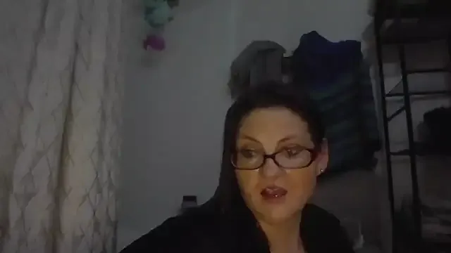 StripChat CloudyCockTeaser is Freechat CloudyCockTeaser — First Franklin