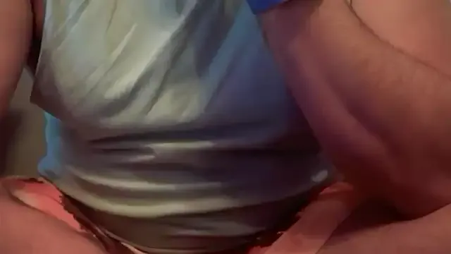 Offline CloudyMuscleBeefy on StripChat